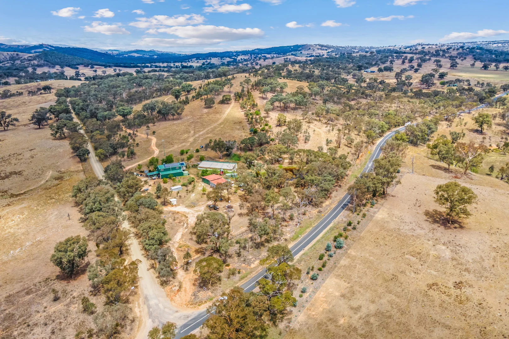 Additional image 18 of 748 Turondale Road, Duramana NSW 2795