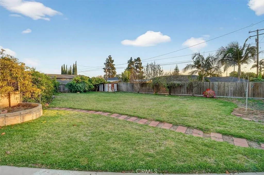 Additional image 45 of 1752 Sierra Alta Dr, Santa Ana, CA 92705