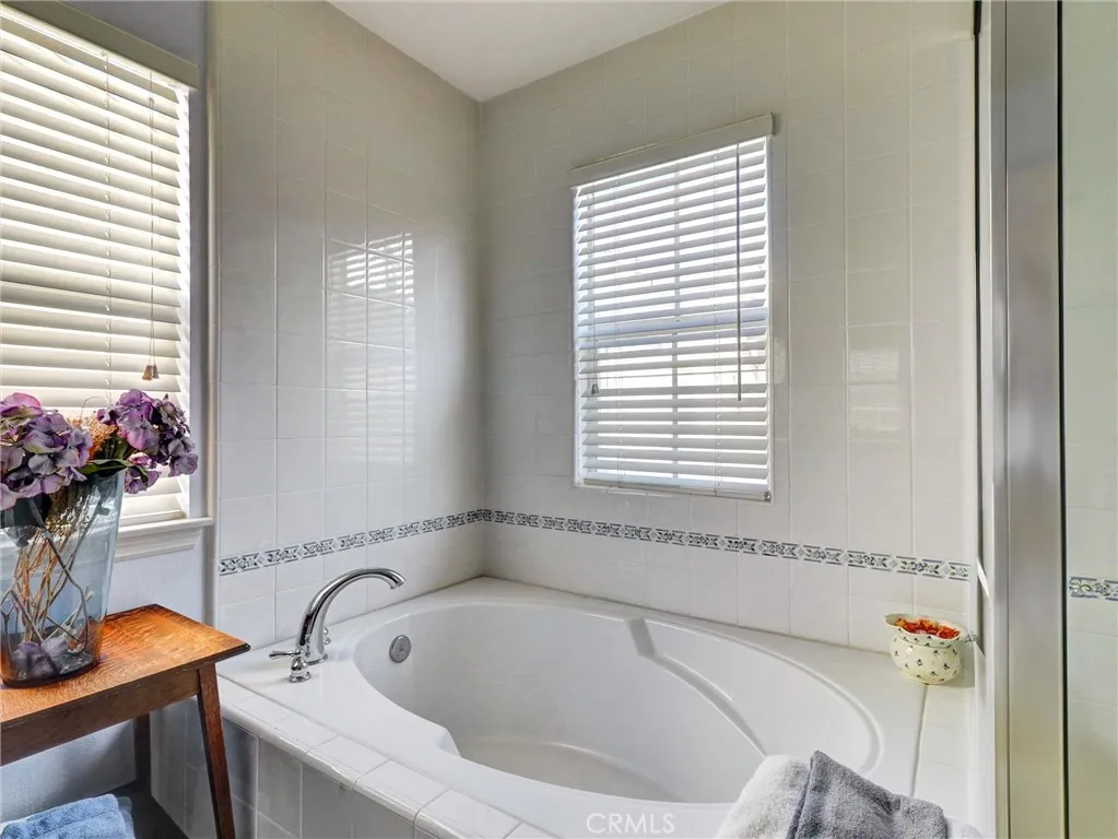 Additional image 52 of 1800 S Pacific Coast Ave Unit 21, Redondo Beach, CA 90277