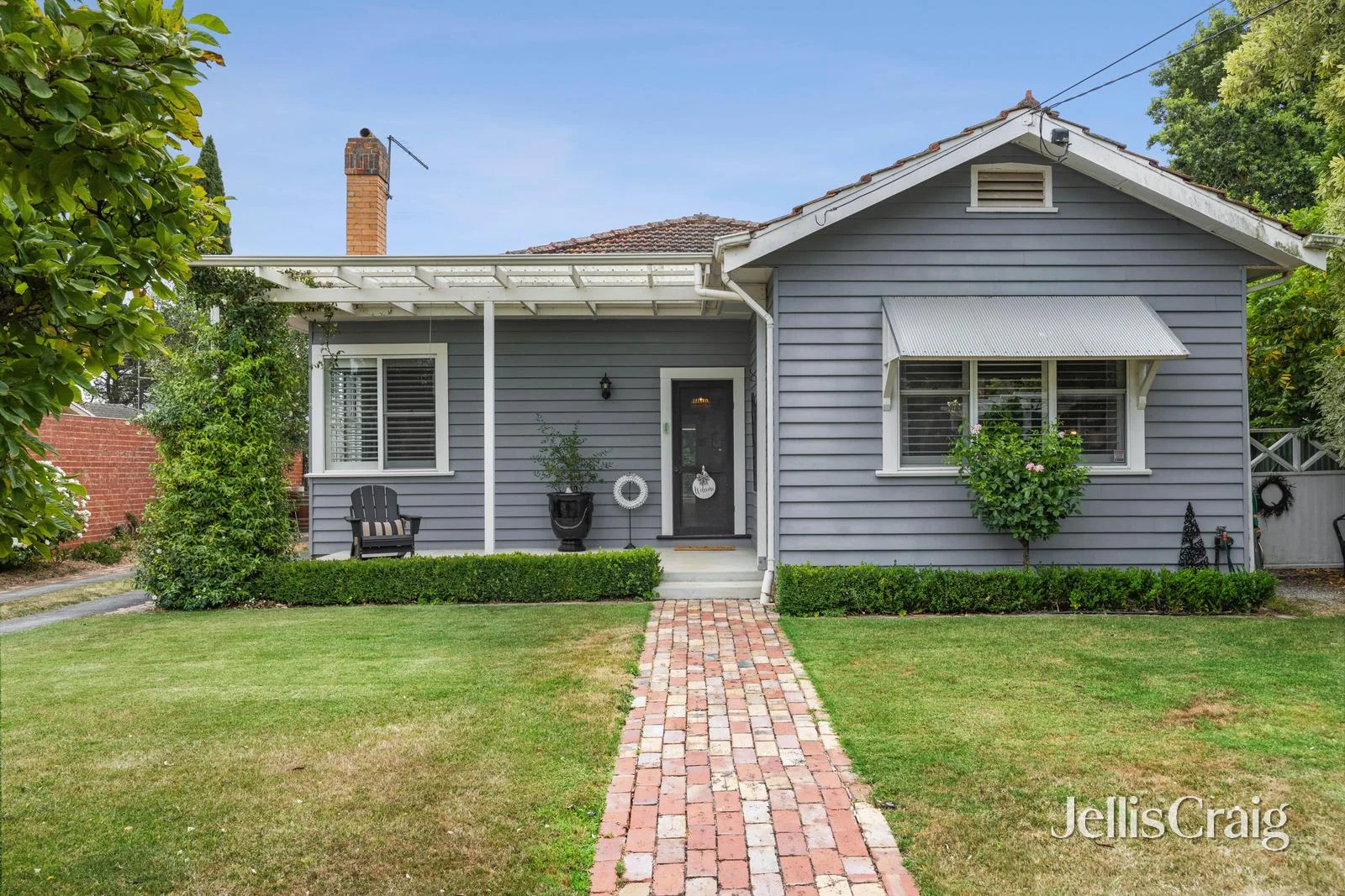 Additional image 21 of 1 Dowling Street, Lake Wendouree VIC 3350