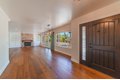 Additional image 19 of 22125 Ranchito Dr, Salinas, CA, 93908