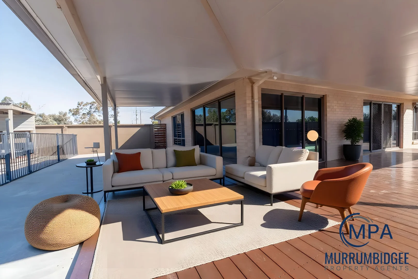 Additional image 15 of 459 Petersham Road, Leeton NSW 2705