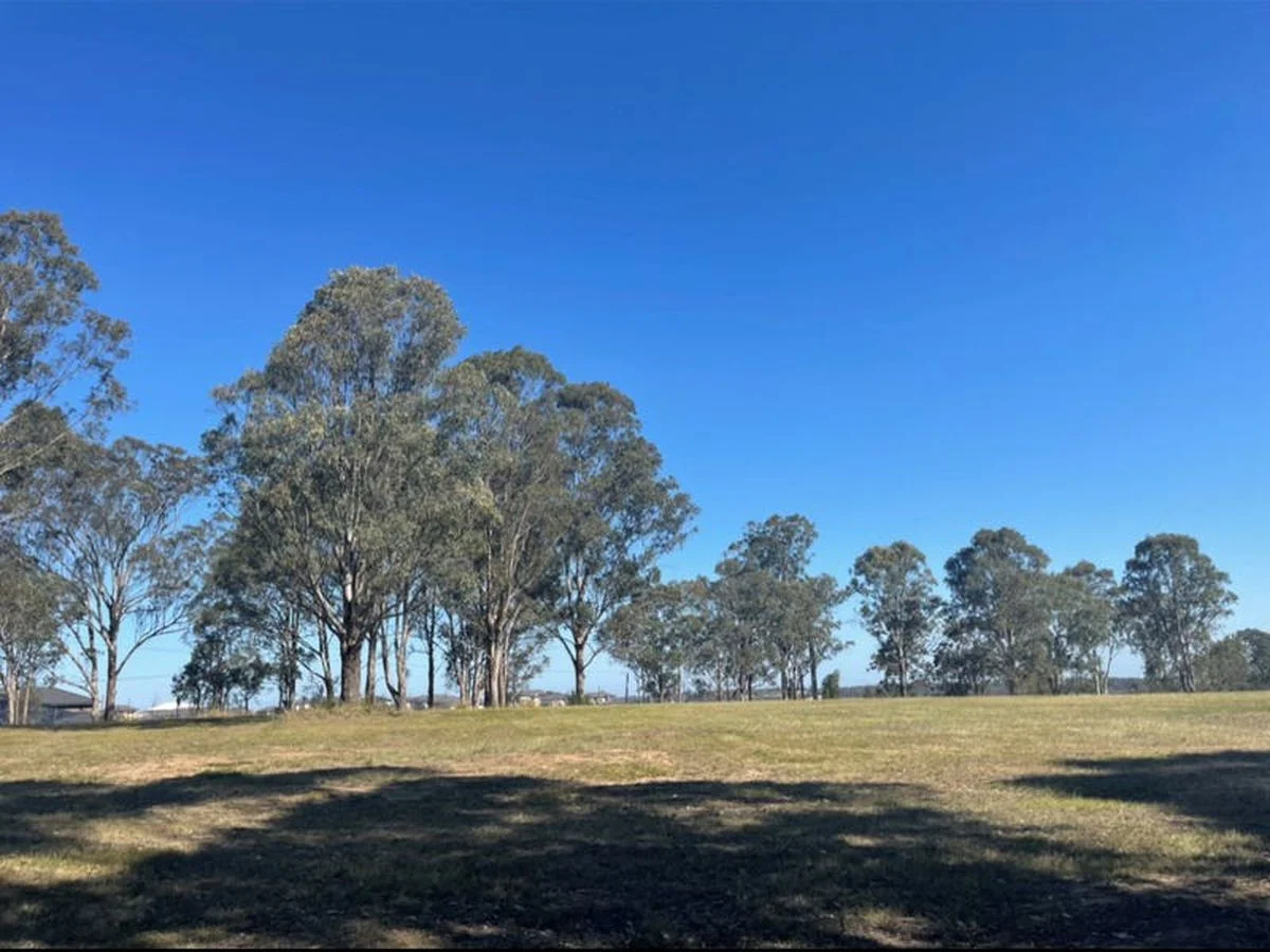 Lot 43, 138 Menin Road, Oakville NSW 2765