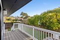 Additional image 44 of 266 6th St, Montara, CA, 94037