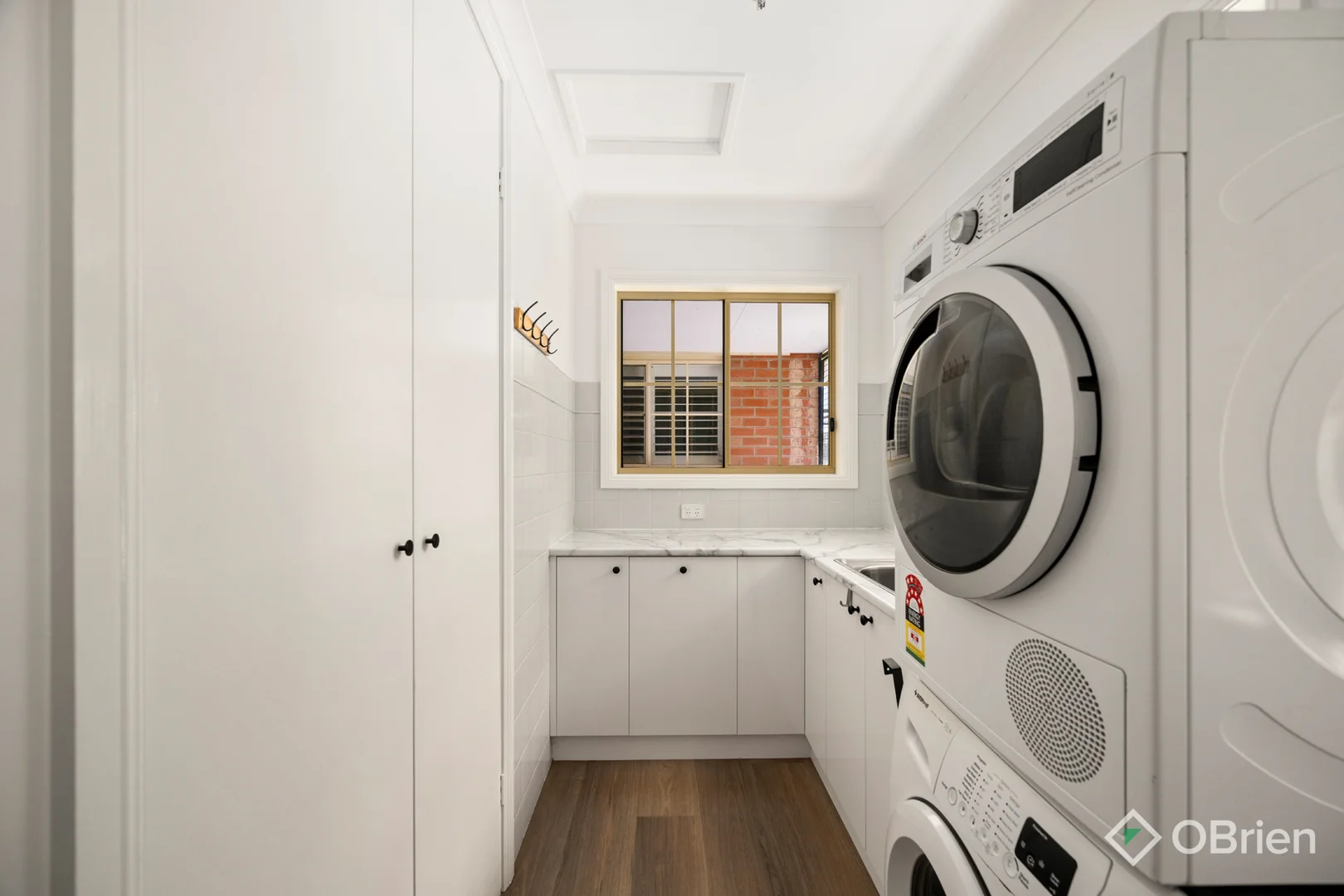 Additional image 18 of 111 Everitt Road, Peechelba VIC 3678