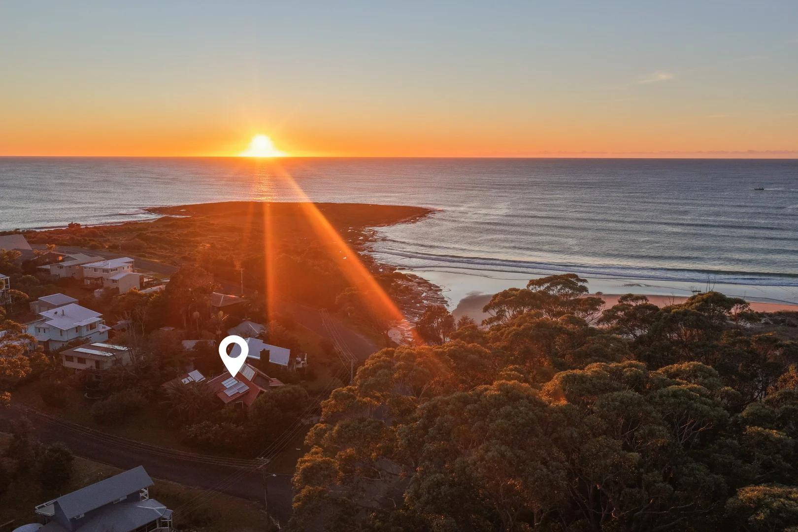 Additional image 39 of 64 Tingira Drive, Bawley Point NSW 2539