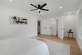 Additional image 24 of 17338 Citronia St, Northridge, CA, 91325