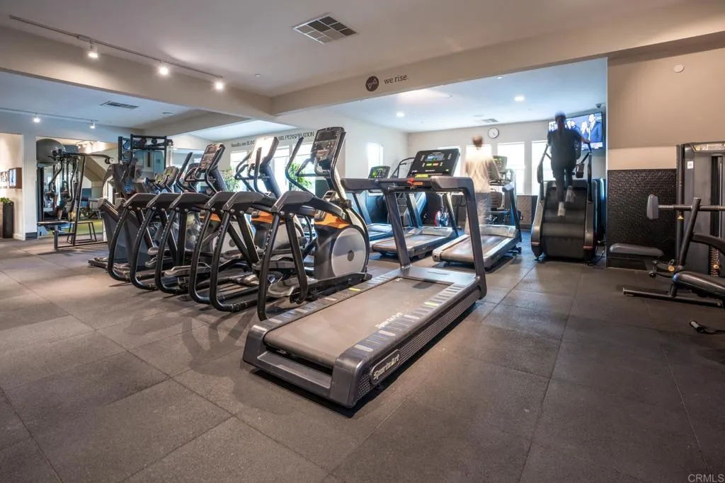 Additional image 39 of 1124 Calle Obsidiana Unit 3, Chula Vista, CA 91913