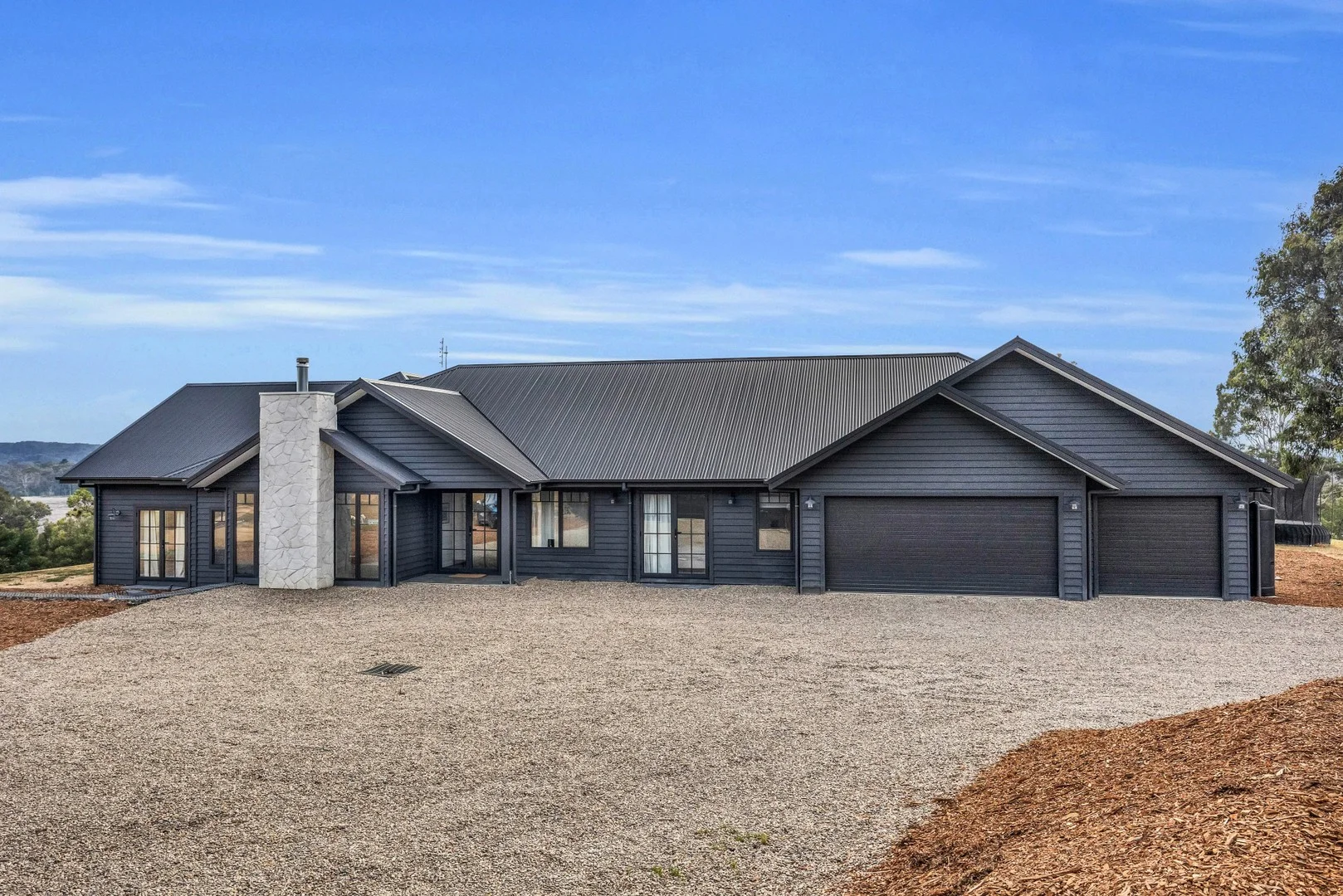 11 Woollybutt Way, Tathra NSW 2550
