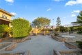 Additional image 32 of 5514 Western Ave, San Bernardino, CA, 92407