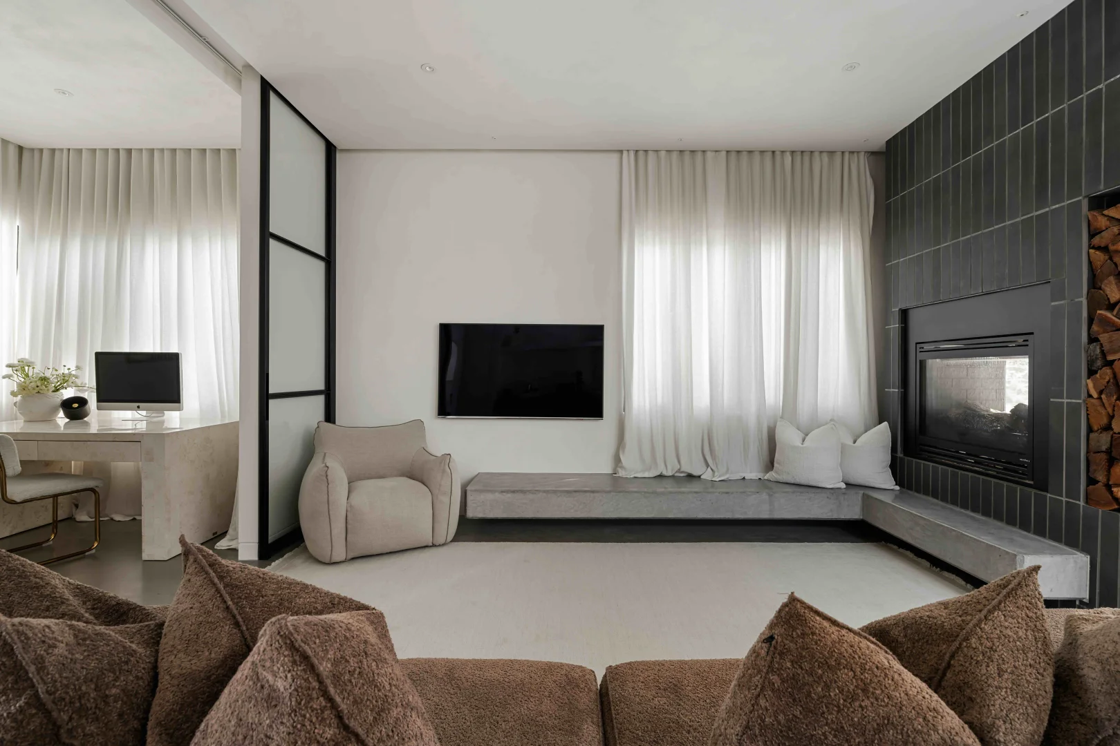 Additional image 10 of 77 Newdegate Street, Greenslopes QLD 4120