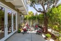 Additional image 38 of 521 24th Pl, Hermosa Beach, CA, 90254