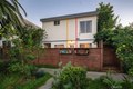 Additional image 48 of 1228 Cabrillo Ave, Venice, CA, 90291