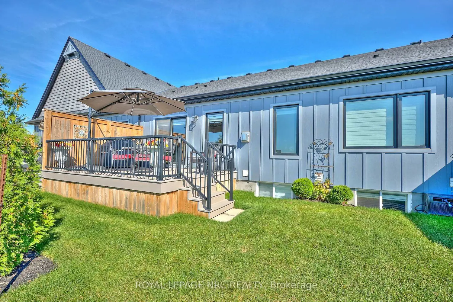 Additional image 9 of 154 Port Robinson Road 54