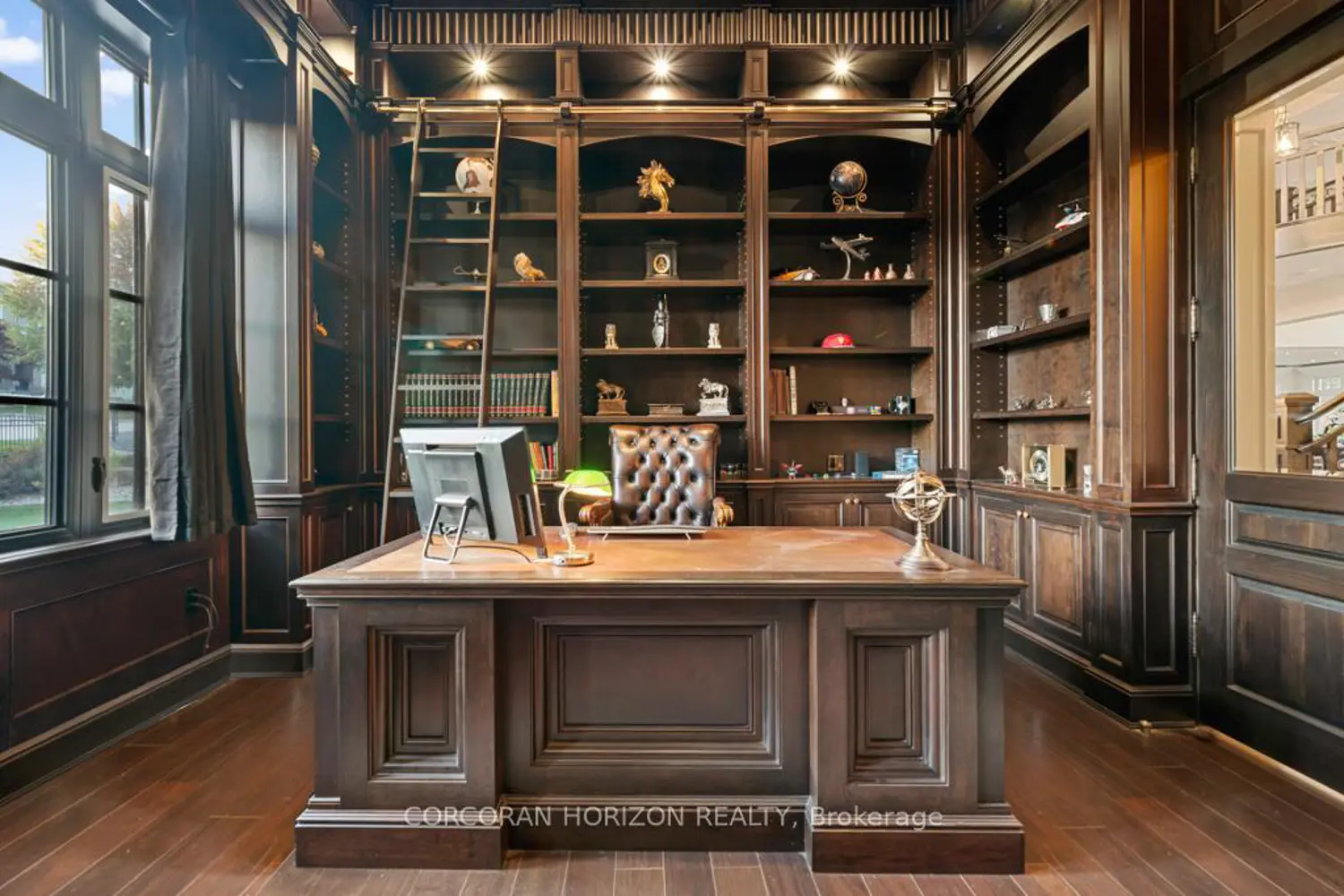 Additional image 6 of 546 Woolwich Place