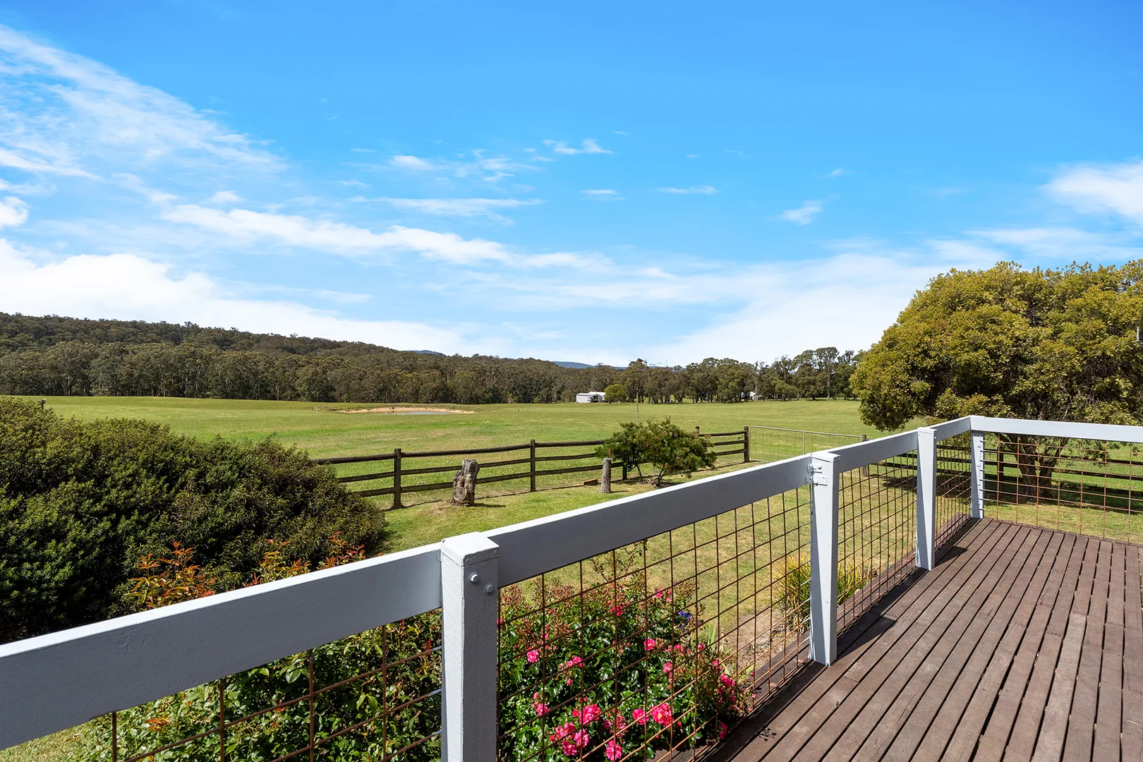 Additional image 30 of 62 and 82 Fitzgerald Road, Bullengarook VIC 3437