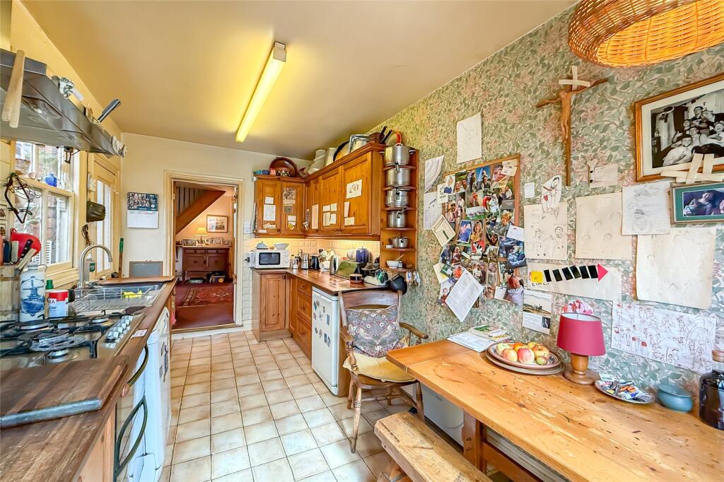 Additional image 16 of Brampton Road, St. Albans, Hertfordshire, AL1