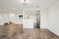 Additional image 12 of 11300 Foothill Blvd Unit 97, Sylmar, CA, 91342