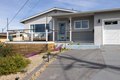 Additional image 2 of 1330 Flores St, Seaside, CA, 93955