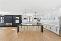 Additional image 11 of 1509 Elm Ave, Torrance, CA, 90503