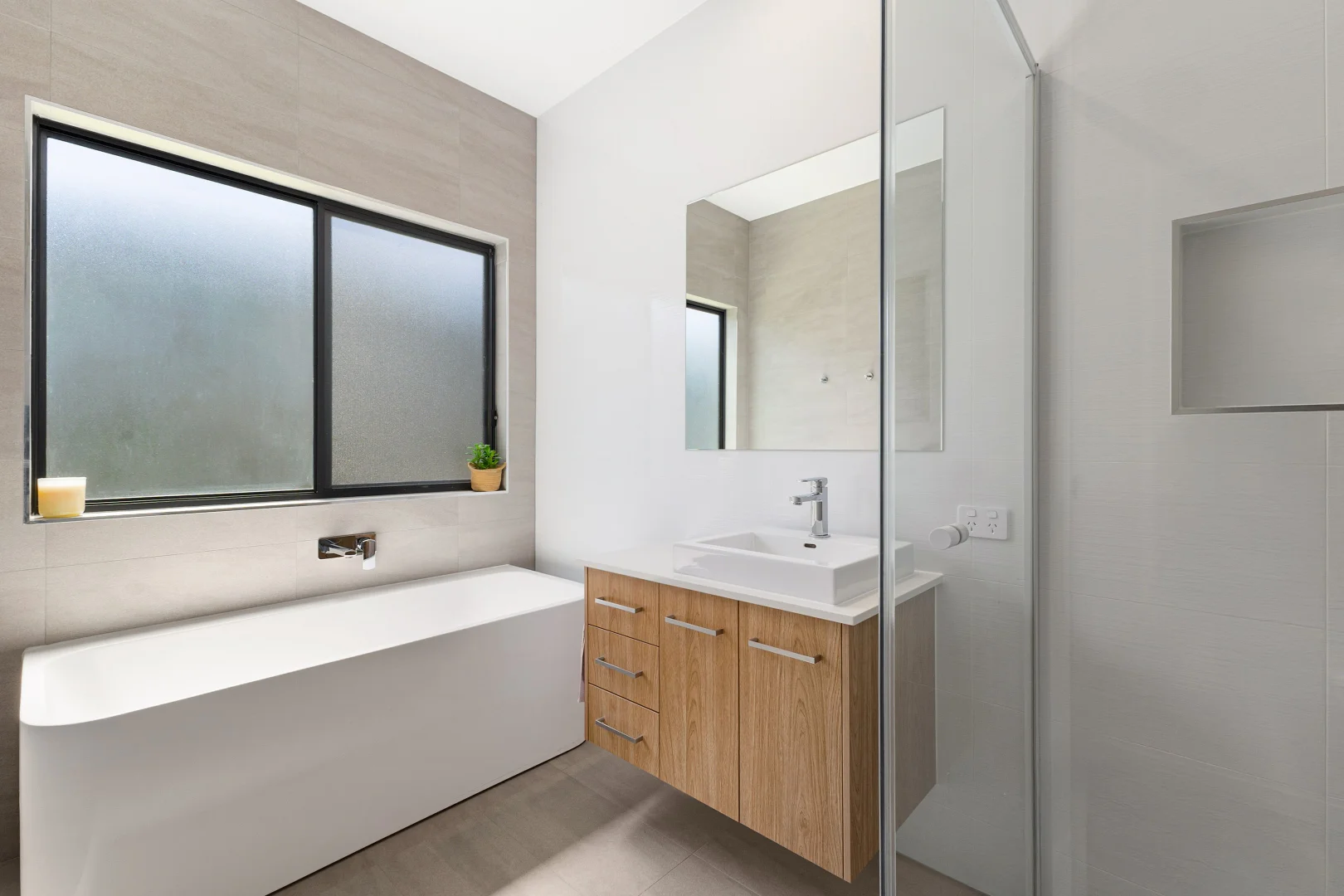 Additional image 25 of 8 Acreage Street, Cumbalum NSW 2478