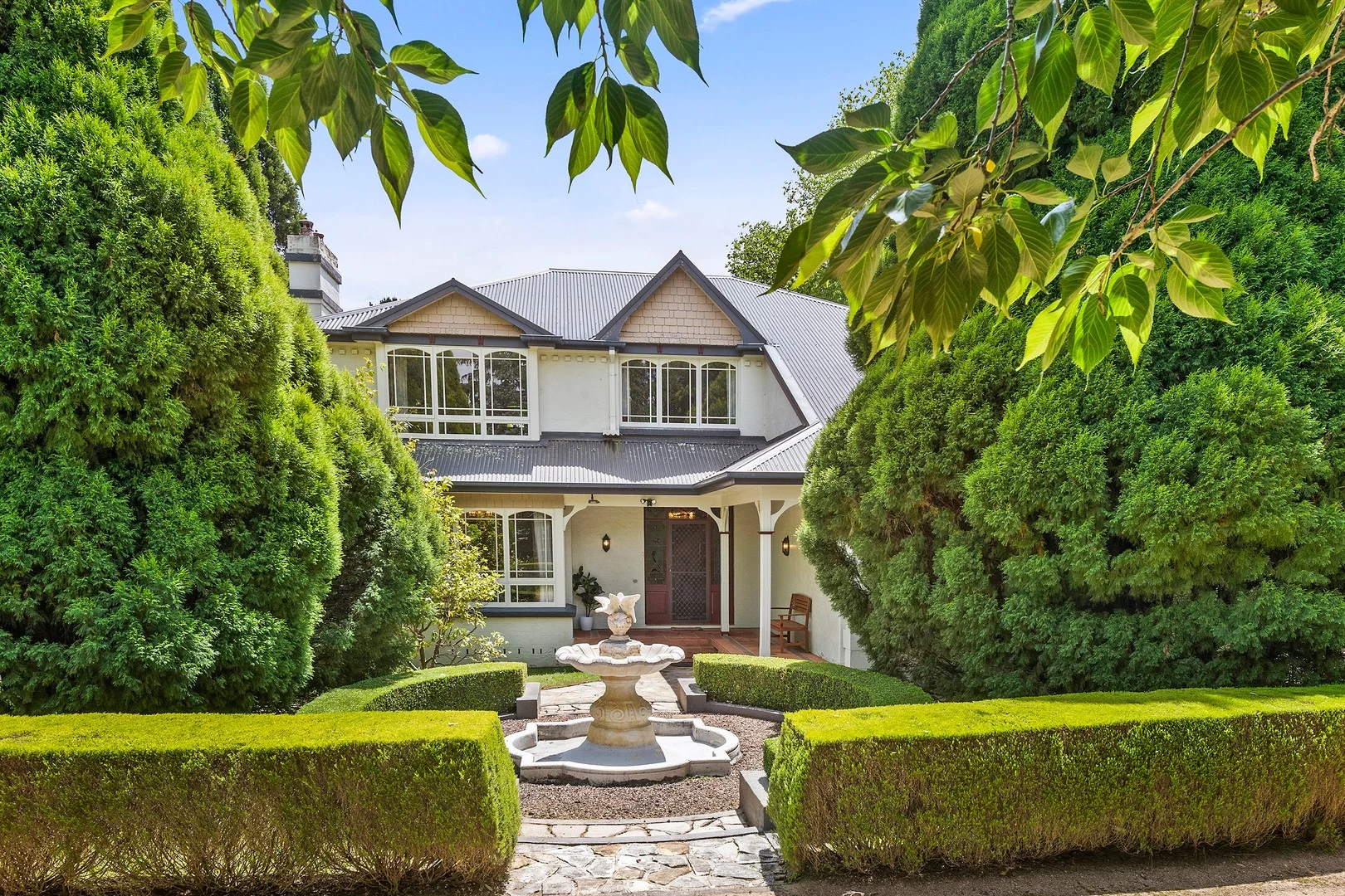 26 Hurlingham Avenue, Burradoo NSW 2576