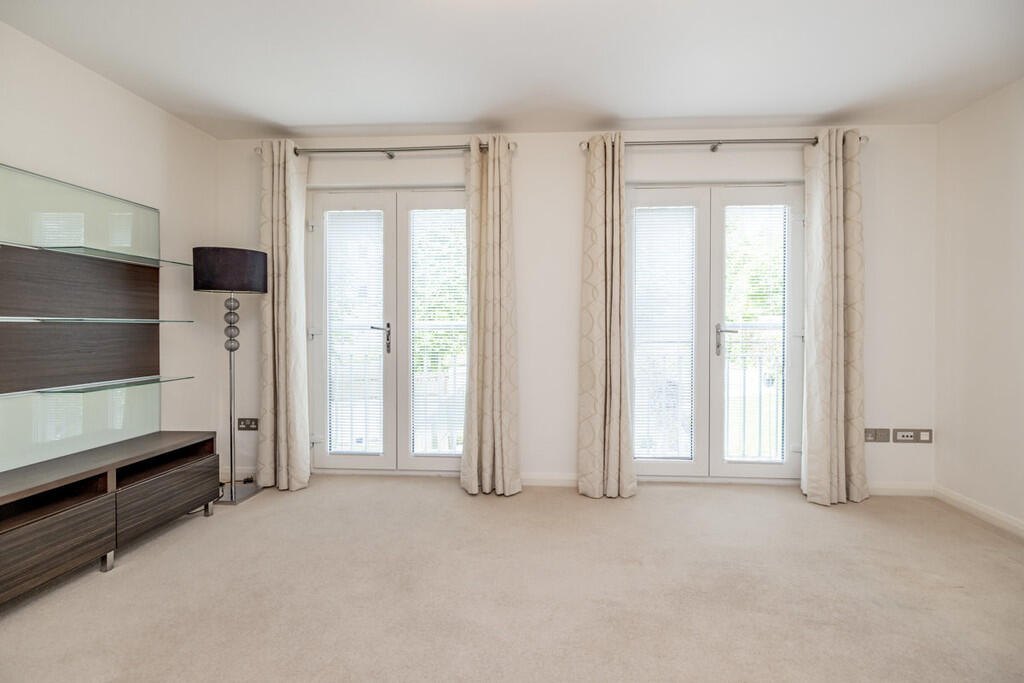 Additional image 10 of Queens Crescent, Aberdeen