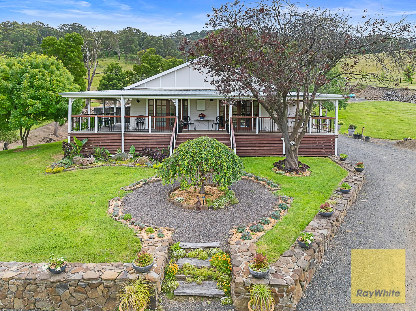 Additional image 3 of 127 Widdons Rd, Devon North VIC 3971