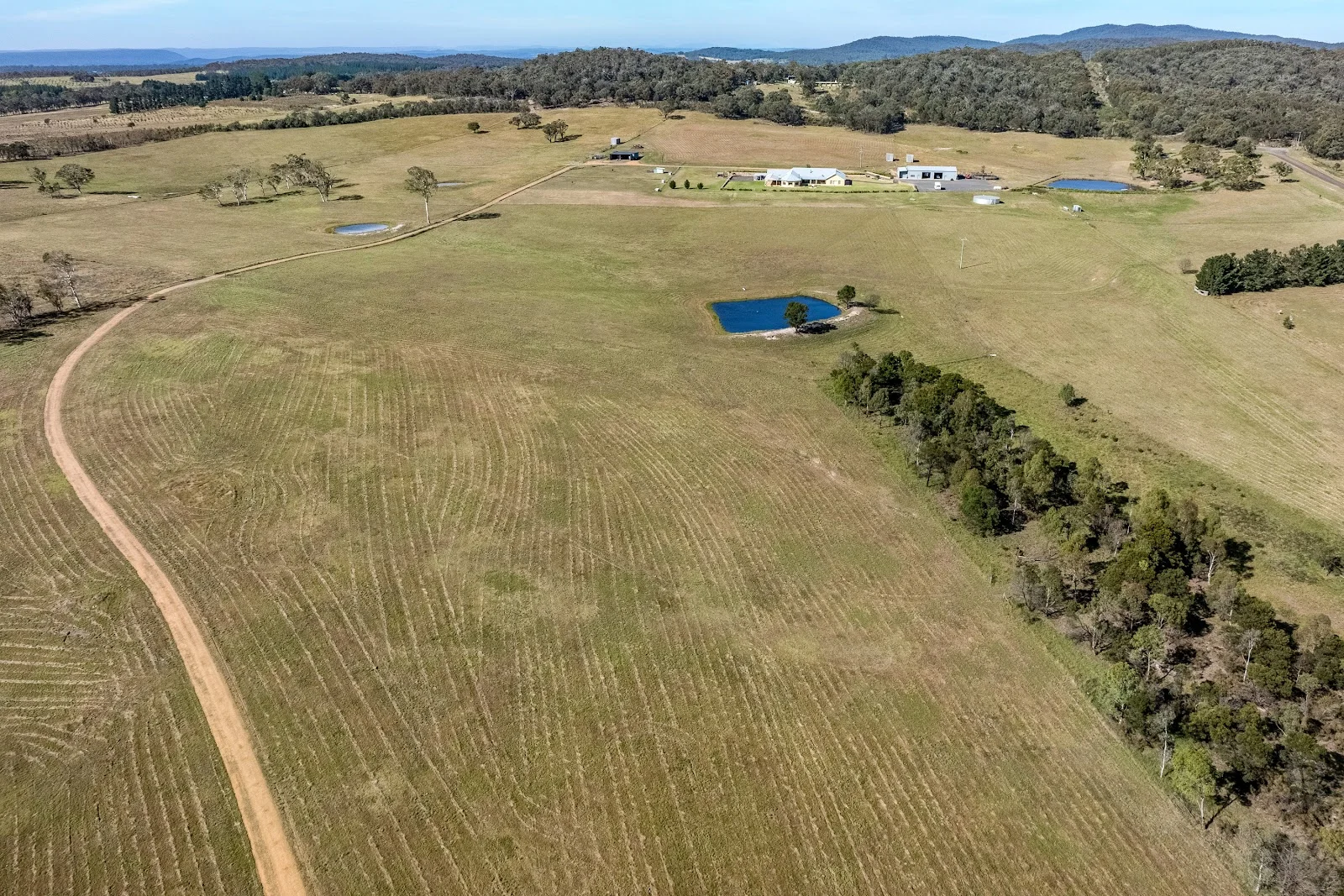 Additional image 38 of 97 Graham Lane, Carrick NSW 2580