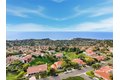 Additional image 46 of 1413 Via Castilla, Palos Verdes Estates, CA, 90274