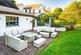 Additional image 8 of Llanboidy, Whitland, SA34
