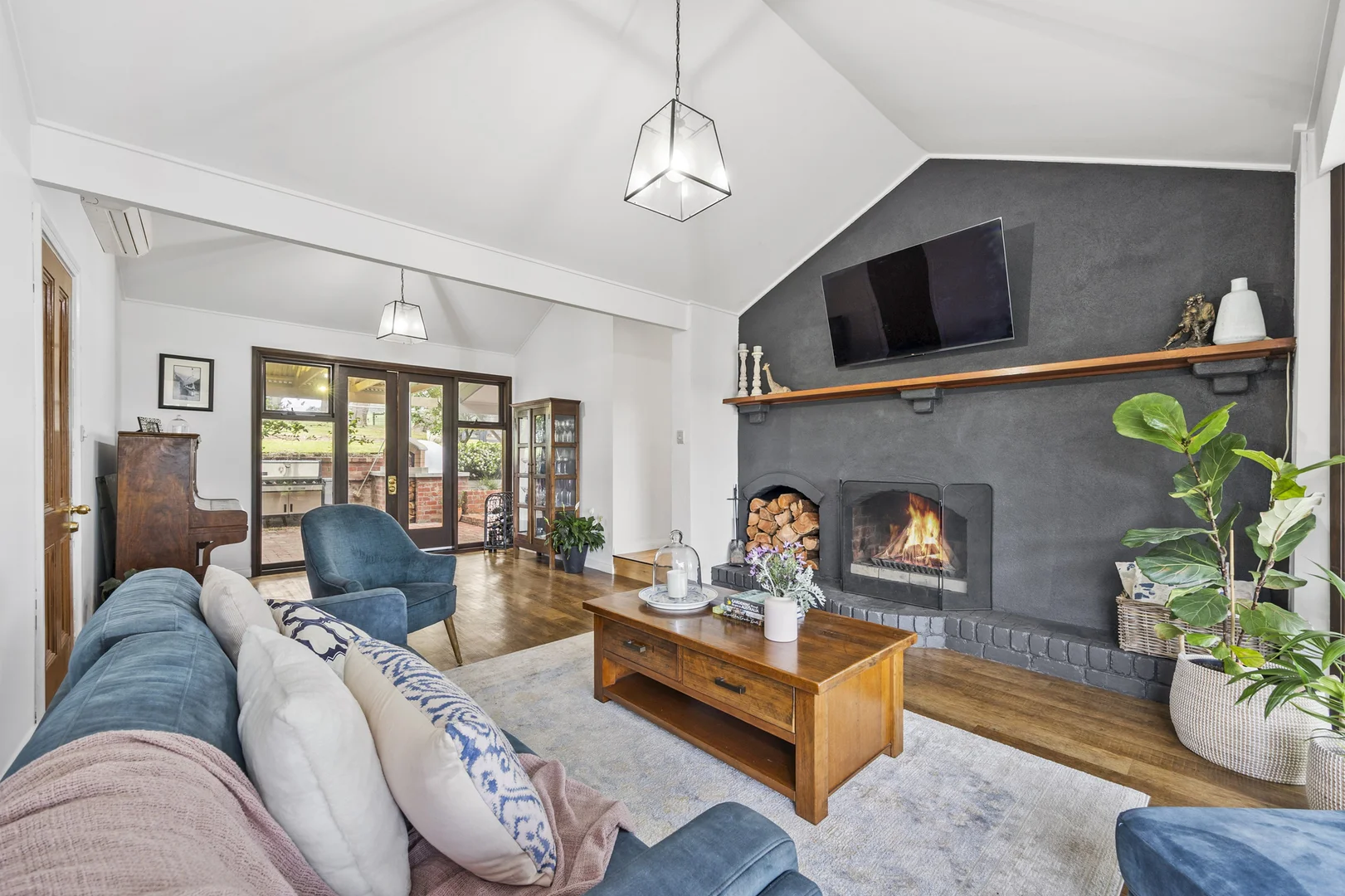 Additional image 5 of 447 Buninyong - Mount Mercer Road, Durham Lead VIC 3352