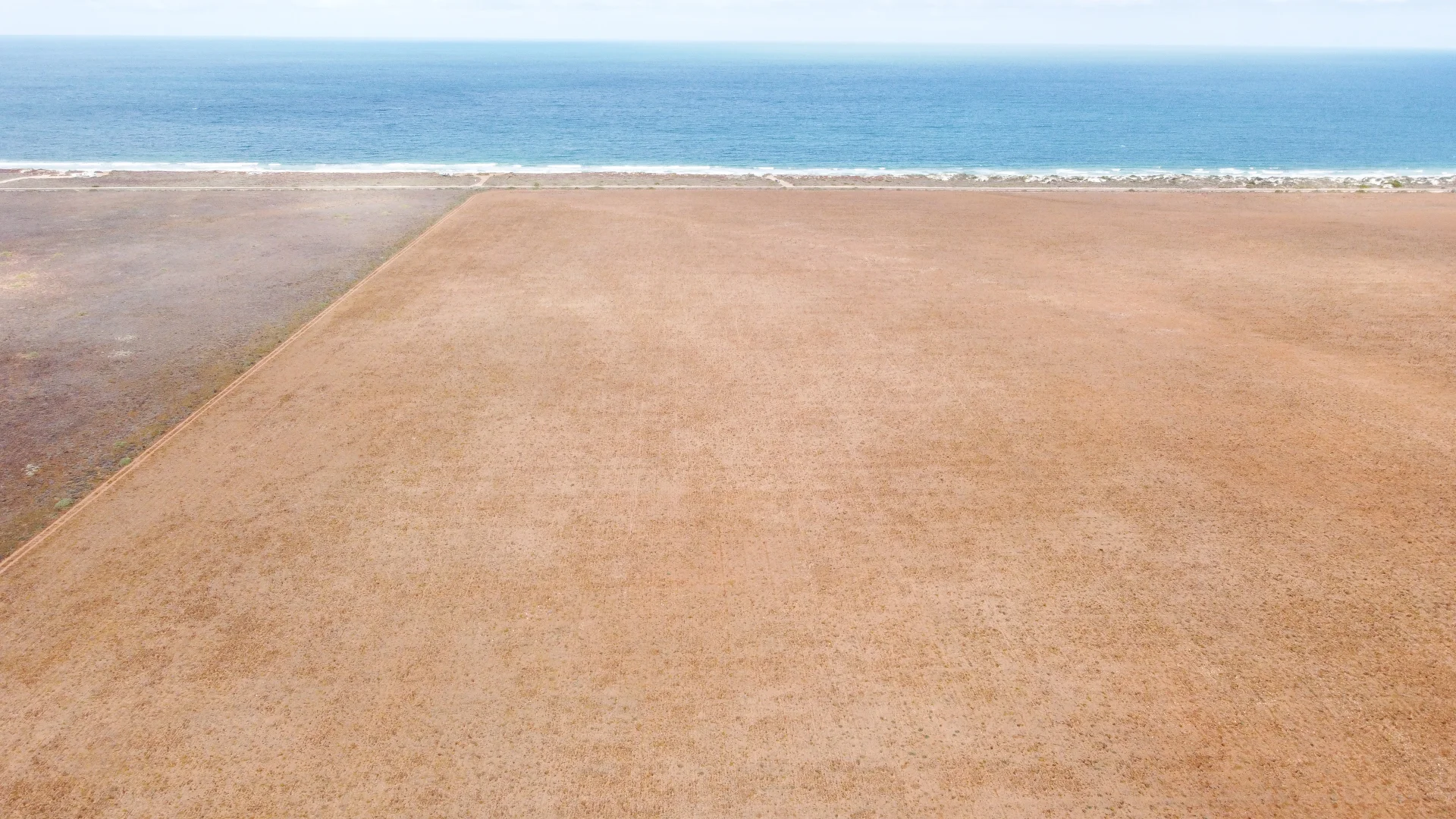 Additional image 11 of 532 Beach Road, Port Gibbon SA 5602