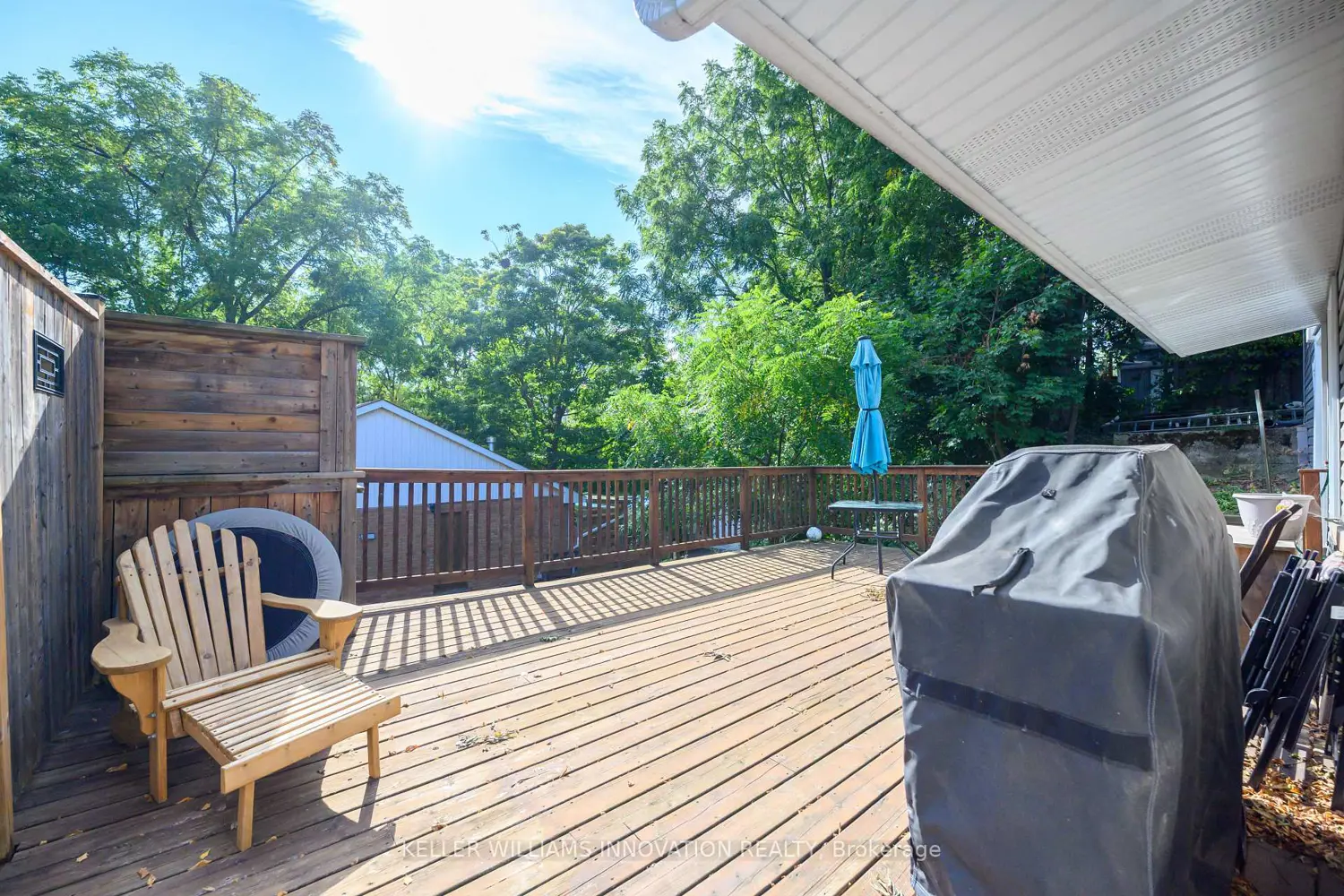 Additional image 12 of 4249 Academy Street