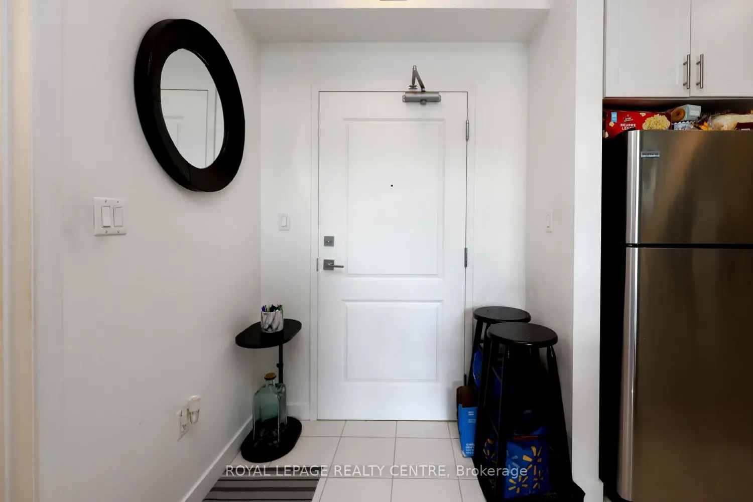 Additional image 4 of 101 Shoreview Place 429