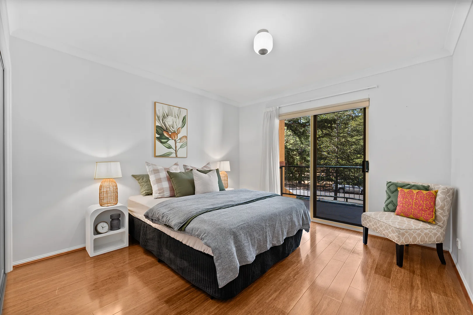 Additional image 9 of 43/25 Fawkner Street, Braddon ACT 2612