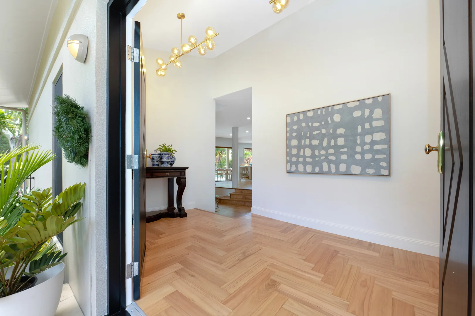 Additional image 31 of 15 Grande Parade, Douglas QLD 4814