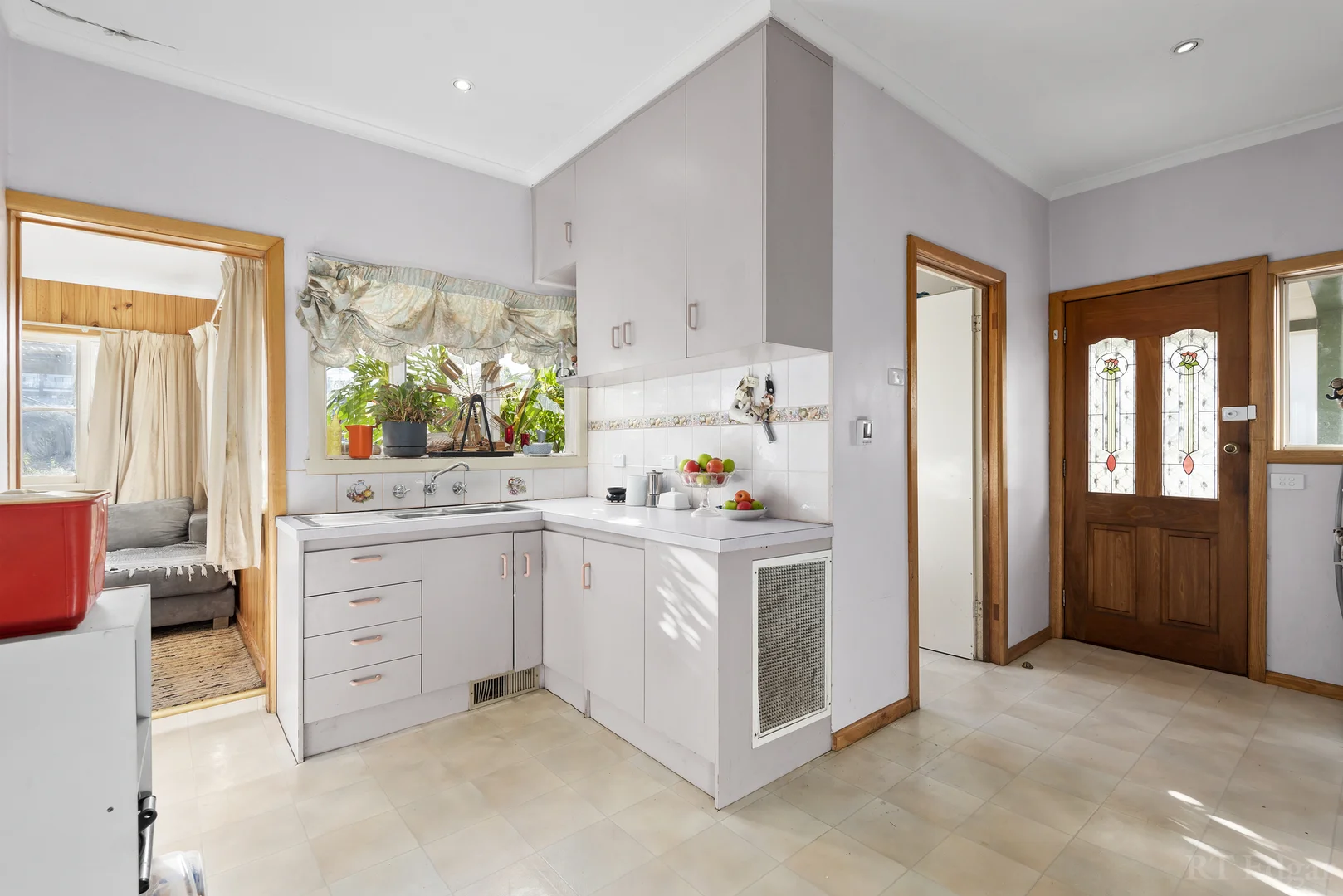 Additional image 4 of 55 Orton Street, Ocean Grove VIC 3226