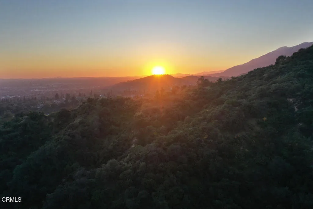 Additional image 105 of 771 Norumbega Drive, Monrovia, CA 91016