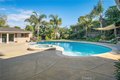 Additional image 38 of 4 Silverleaf Dr, Rolling Hills Estates, CA, 90274