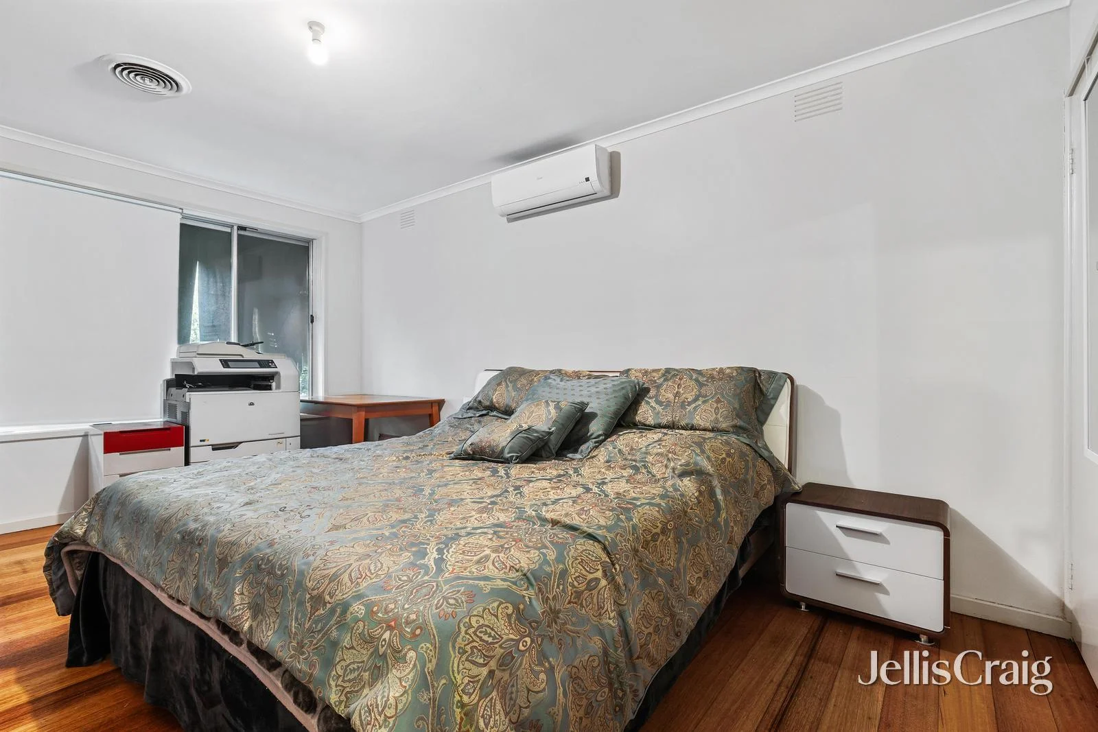 Additional image 8 of 190 Albert Avenue, Boronia VIC 3155