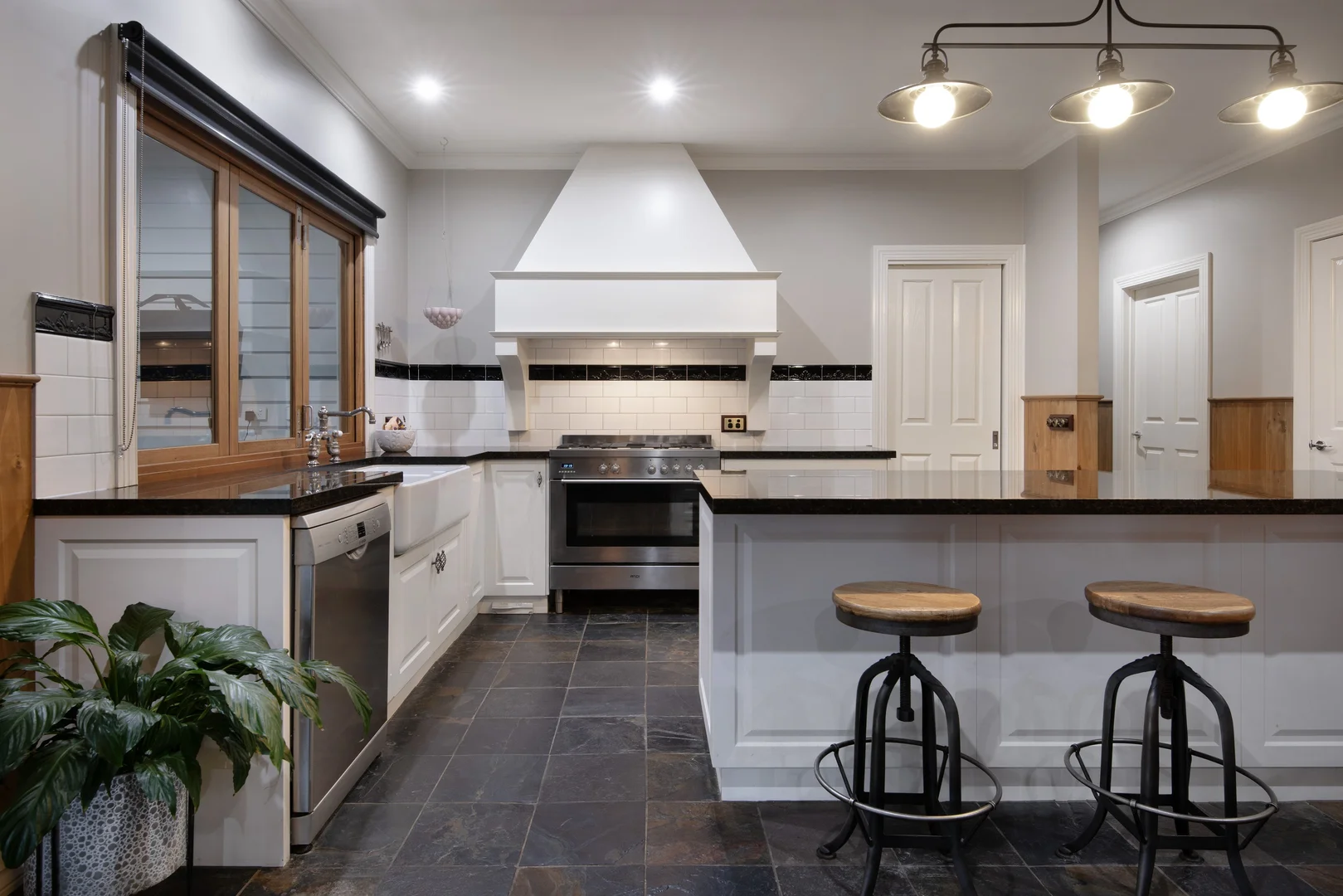 Additional image 8 of 37 Brownes Lane, Axedale VIC 3551