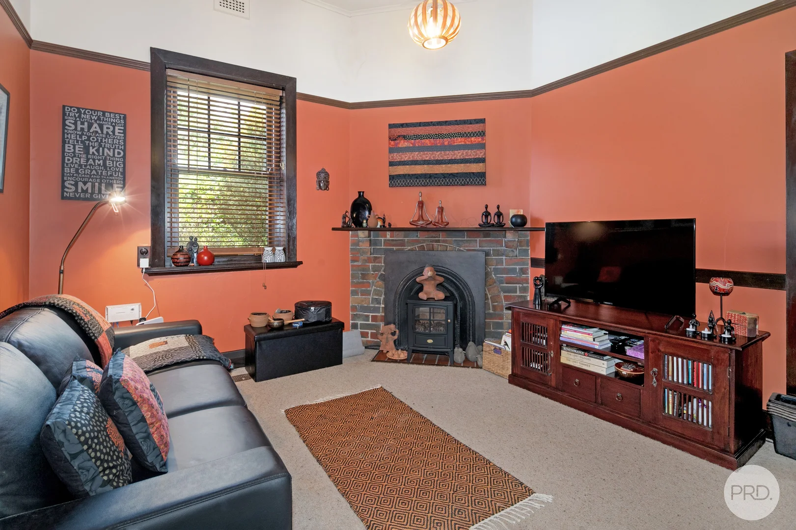 Additional image 10 of 55 Brooke Street, Smythesdale VIC 3351