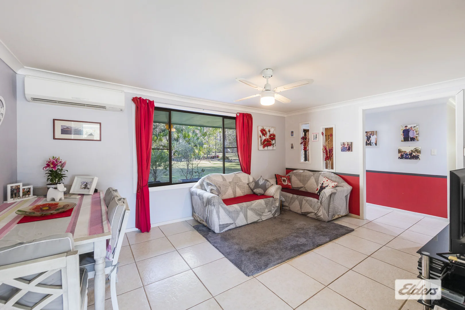 Additional image 6 of 104 Four Mile Lane, Clarenza NSW 2460