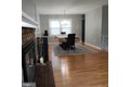 Additional image 4 of 3004 Merva Ct, Fort Washington, MD, 20744