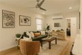 Additional image 10 of 12846 Short Ave, Los Angeles, CA, 90066
