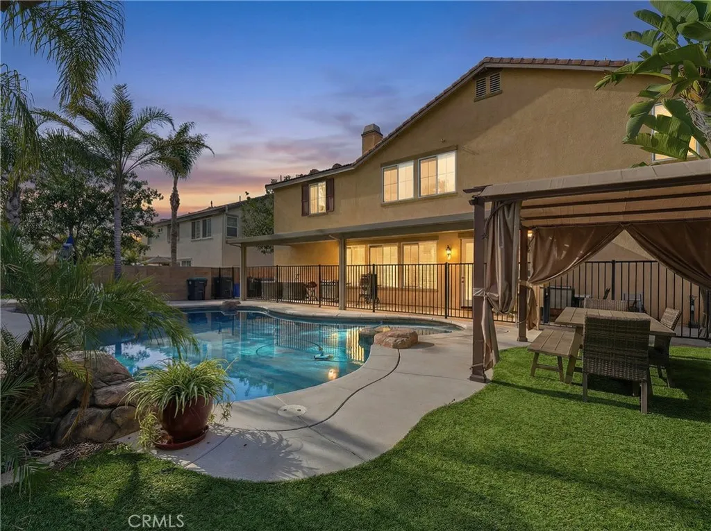 Additional image 49 of 31732 Brentworth St, Menifee, CA 92584