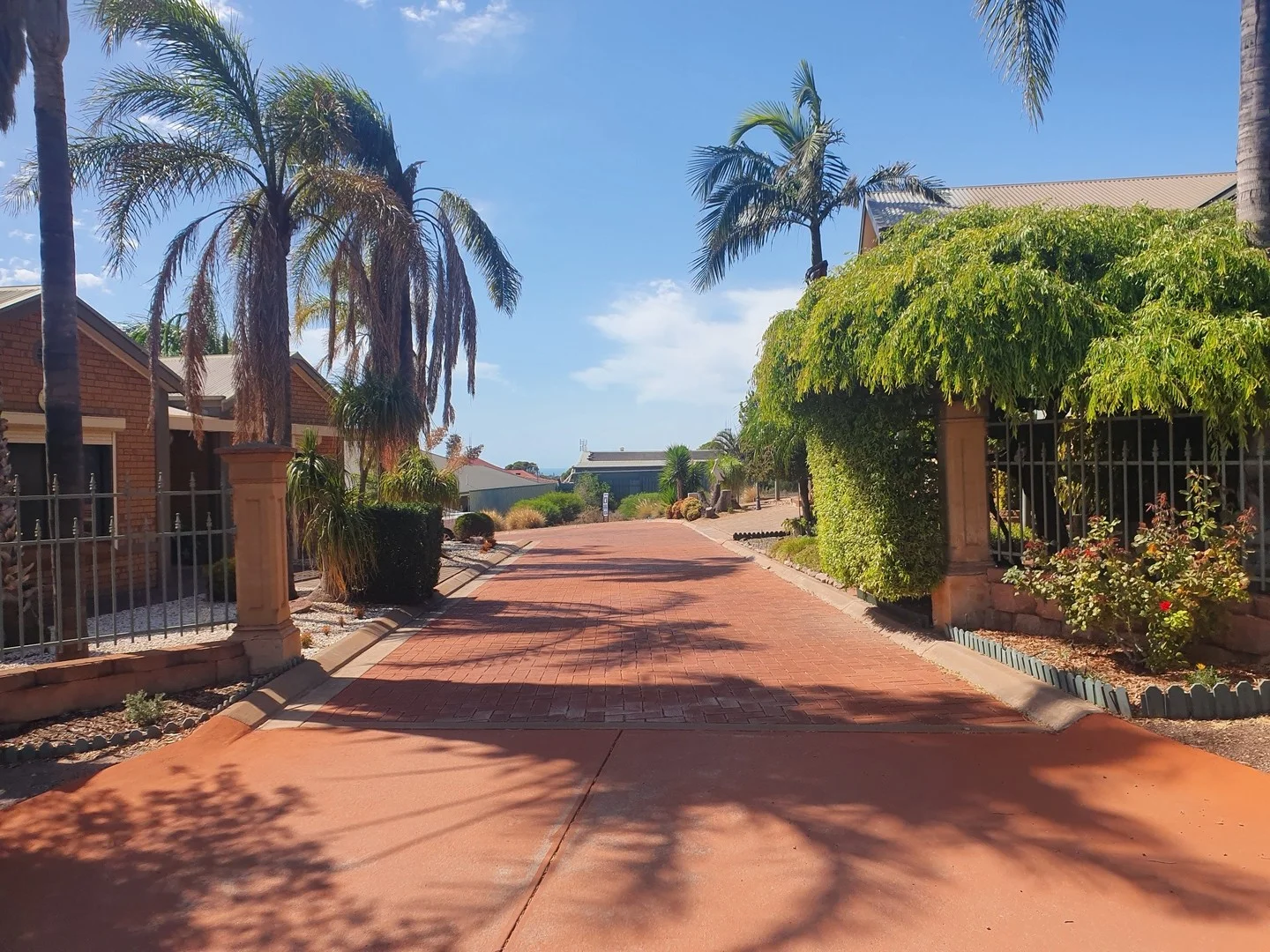 6/8 O'Brien Close, Whyalla SA 5600