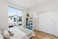 Additional image 22 of 15206 Watkins Dr, Los Gatos, CA, 95032