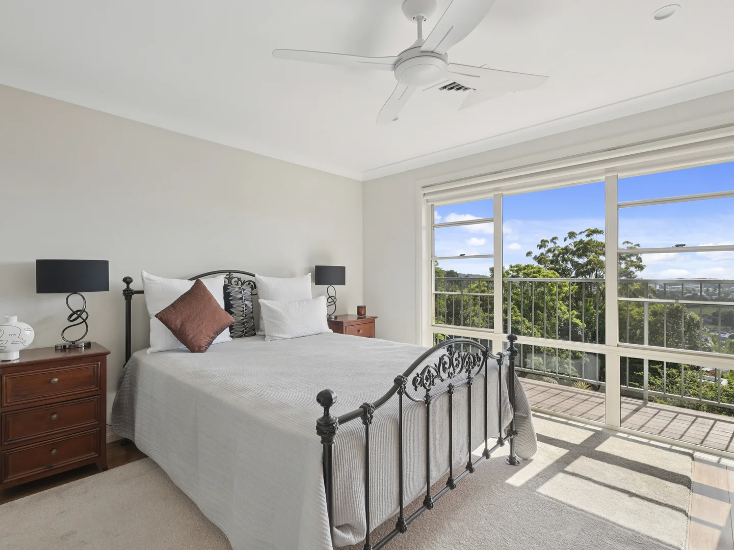 Additional image 12 of 39a Kratz Drive, Coffs Harbour NSW 2450